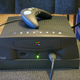 Illustration for article titled Remembering Apples One Serious Attempt at a Video Games Console
